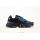 New Balance Shoes High Quality New Balance Shoes High Quality