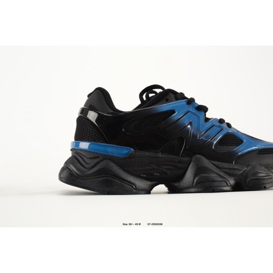 New Balance Shoes High Quality New Balance Shoes High Quality