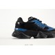 New Balance Shoes High Quality New Balance Shoes High Quality