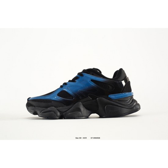New Balance Shoes High Quality New Balance Shoes High Quality
