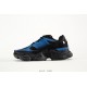 New Balance Shoes High Quality New Balance Shoes High Quality