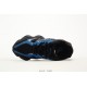 New Balance Shoes High Quality New Balance Shoes High Quality