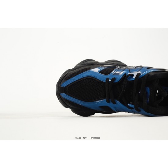 New Balance Shoes High Quality New Balance Shoes High Quality