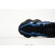 New Balance Shoes High Quality New Balance Shoes High Quality
