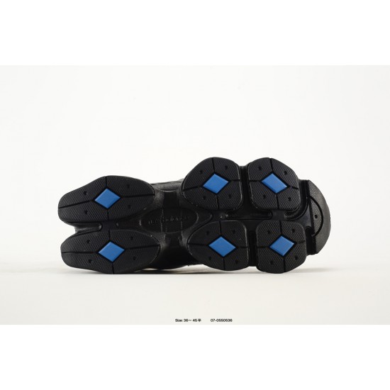 New Balance Shoes High Quality New Balance Shoes High Quality