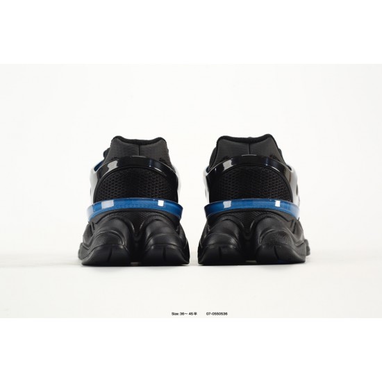 New Balance Shoes High Quality New Balance Shoes High Quality