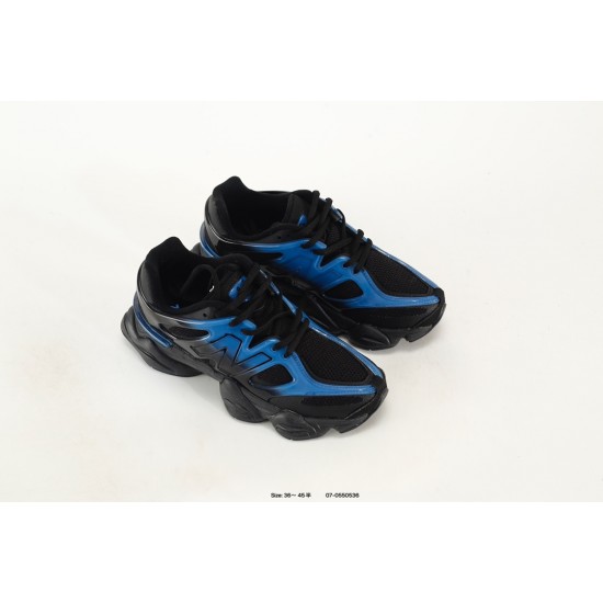 New Balance Shoes High Quality New Balance Shoes High Quality