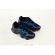 New Balance Shoes High Quality New Balance Shoes High Quality