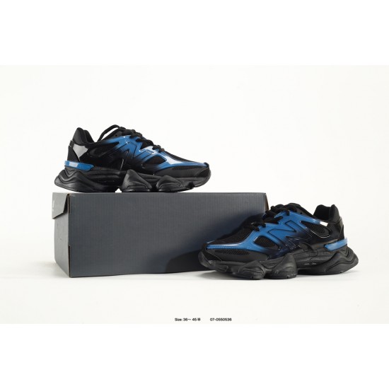 New Balance Shoes High Quality New Balance Shoes High Quality