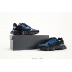 New Balance Shoes High Quality New Balance Shoes High Quality