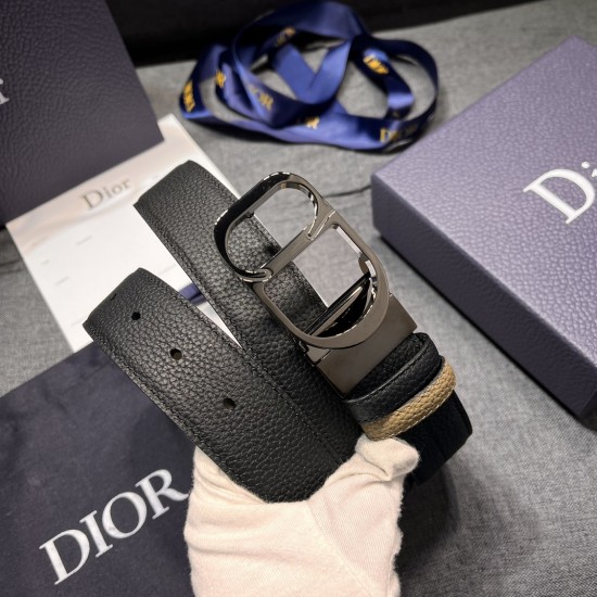 Dior Belts
Top Quality Dior Belts
Top Quality