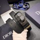 Dior Belts
Top Quality Dior Belts
Top Quality