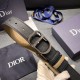 Dior Belts
Top Quality Dior Belts
Top Quality