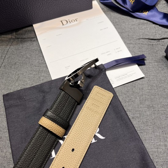 Dior Belts
Top Quality Dior Belts
Top Quality