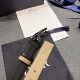 Dior Belts
Top Quality Dior Belts
Top Quality