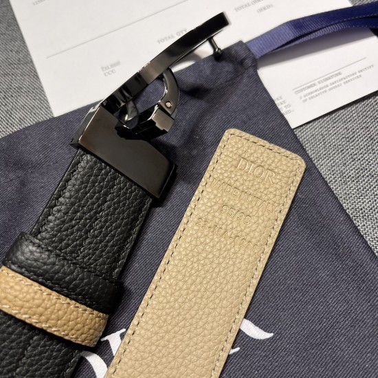 Dior Belts
Top Quality Dior Belts
Top Quality