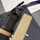 Dior Belts
Top Quality Dior Belts
Top Quality
