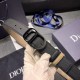 Dior Belts
Top Quality Dior Belts
Top Quality