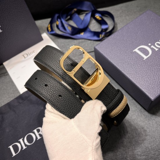 Dior Belts
Top Quality Dior Belts
Top Quality