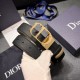 Dior Belts
Top Quality Dior Belts
Top Quality