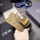 Dior Belts
Top Quality Dior Belts
Top Quality