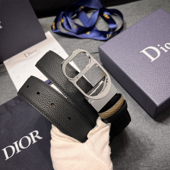 Dior Belts
Top Quality Dior Belts
Top Quality
