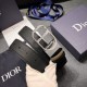 Dior Belts
Top Quality Dior Belts
Top Quality