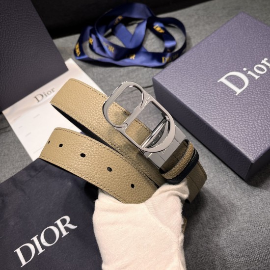 Dior Belts
Top Quality Dior Belts
Top Quality