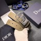 Dior Belts
Top Quality Dior Belts
Top Quality