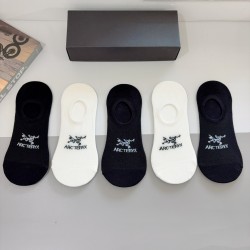 ARC TERYX Socks