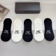 ARC TERYX Socks