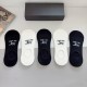 ARC TERYX Socks