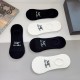 ARC TERYX Socks