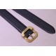 MiuMiu Belts
Top Quality MiuMiu Belts
Top Quality