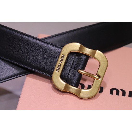 MiuMiu Belts
Top Quality MiuMiu Belts
Top Quality