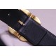 MiuMiu Belts
Top Quality MiuMiu Belts
Top Quality