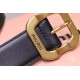 MiuMiu Belts
Top Quality MiuMiu Belts
Top Quality