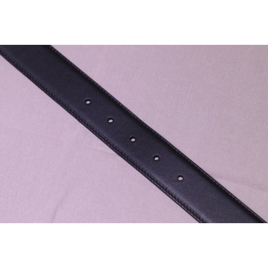 MiuMiu Belts
Top Quality MiuMiu Belts
Top Quality