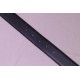 MiuMiu Belts
Top Quality MiuMiu Belts
Top Quality