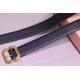 MiuMiu Belts
Top Quality MiuMiu Belts
Top Quality