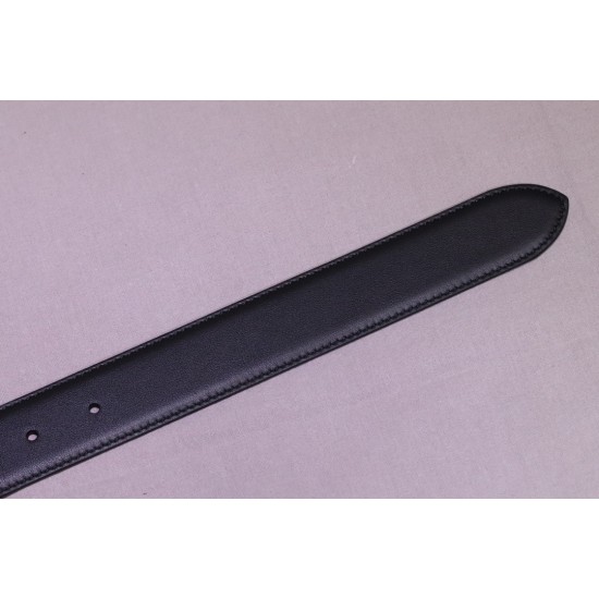 MiuMiu Belts
Top Quality MiuMiu Belts
Top Quality