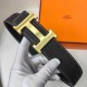 Hermes Belts
Top Quality Hermes Belts
Top Quality