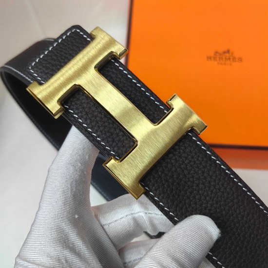 Hermes Belts
Top Quality Hermes Belts
Top Quality
