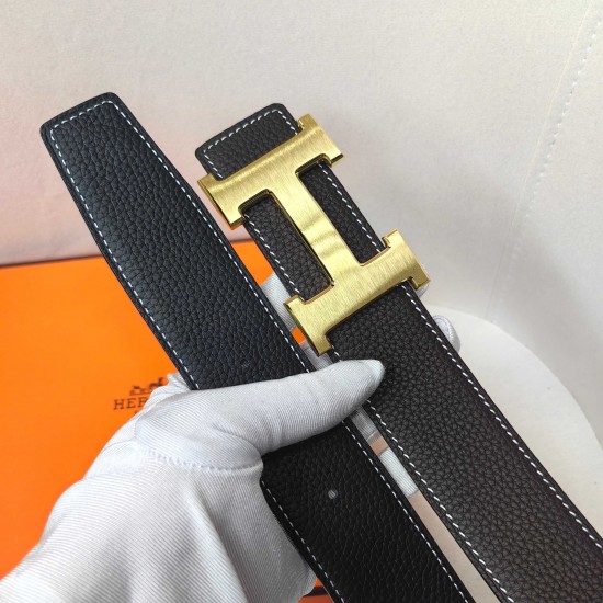 Hermes Belts
Top Quality Hermes Belts
Top Quality