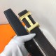 Hermes Belts
Top Quality Hermes Belts
Top Quality