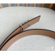 Loewe Belts
 Top Quality