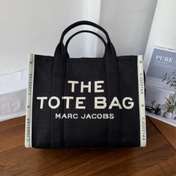 MJ Tote Full leather size: 41 * 34 * 15cm $140 Full leather medium size: 33 * 28 * 13cm $120 Full leather small size: 26 × 20 × 13cm $100 Fabric Large Size: 41 * 34 * 15cm $100 Medium size of fabric: 33 * 28 * 13cm $90 Fabric small size: 26 × 20 × 13cm $8