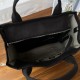 MJ Tote Full leather size: 41 * 34 * 15cm $140 Full leather medium size: 33 * 28 * 13cm $120 Full leather small size: 26 × 20 × 13cm $100 Fabric Large Size: 41 * 34 * 15cm $100 Medium size of fabric: 33 * 28 * 13cm $90 Fabric small size: 26 × 20 × 13cm $8 MJ Tote Full leather size: 41 * 34 * 15cm $140 Full leather medium size: 33 * 28 * 13cm $120 Full leather small size: 26 × 20 × 13cm $100 Fabric Large Size: 41 * 34 * 15cm $100 Medium size of fabric: 33 * 28 * 13cm $90 Fabric small size: 26 × 20 × 13cm $8