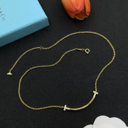 Tiffany Jewelry High Quality