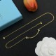 Tiffany Jewelry High Quality